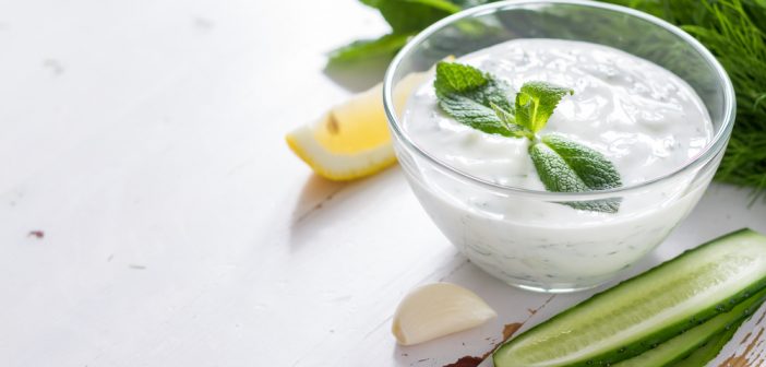 recette-de-tzatziki