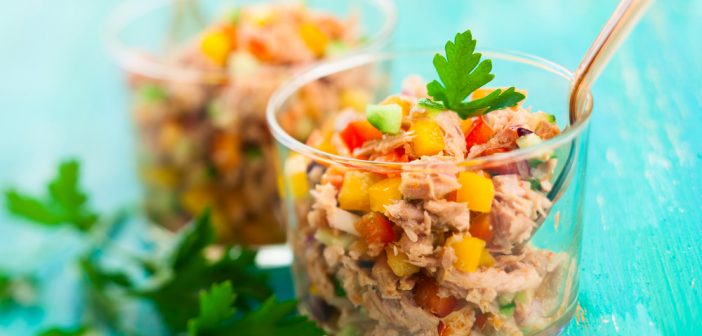 recette-de-verrine-de-noel