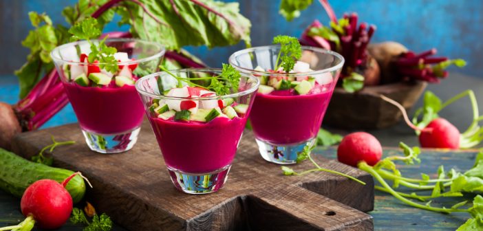 recette-de-verrines-apero-dinatoire-legeres