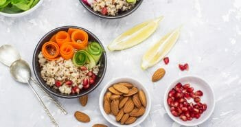 regime-sport-et-allaitement