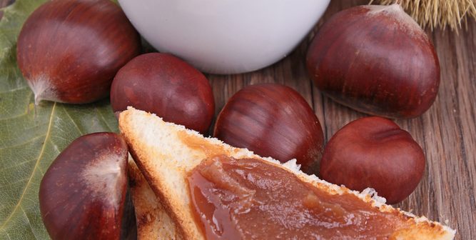 recette-creme-de-marron