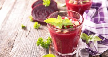 recette-dapero-dinatoire-light