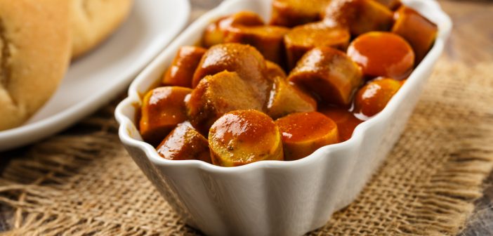 recette-de-currywurst