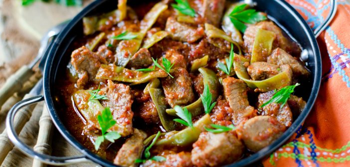 recette-de-navarin-d-agneau-printanier