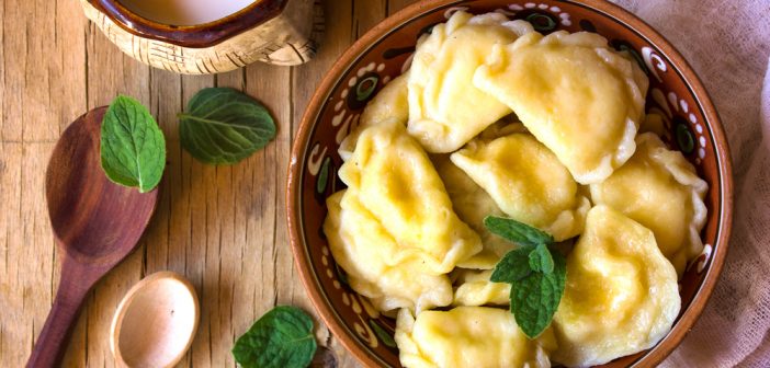 recette-de-pierogi
