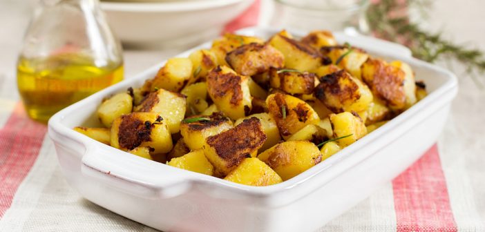 recette-de-pomme-de-terre-au-four