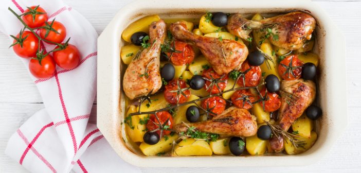 recette-de-poulet-a-la-louisiane