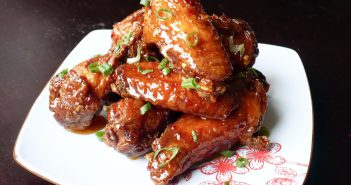 recette-de-poulet-au-coca-light