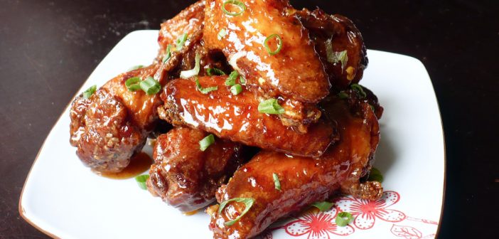 recette-de-poulet-au-coca-light