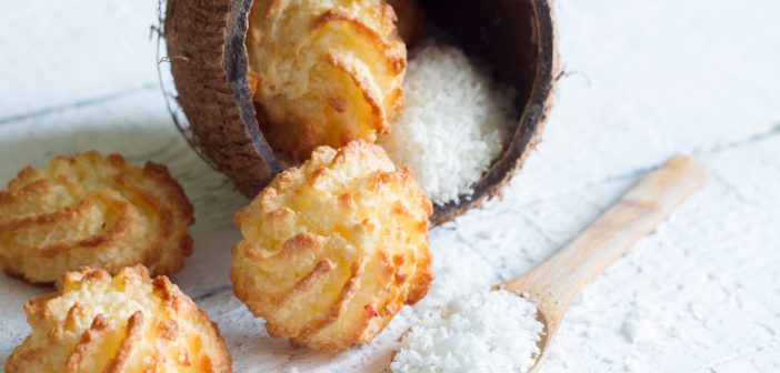 recette-de-rocher-coco-aux-pepites-de-chocolats