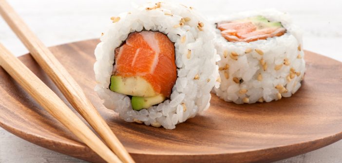 recette-de-salmon-rolls