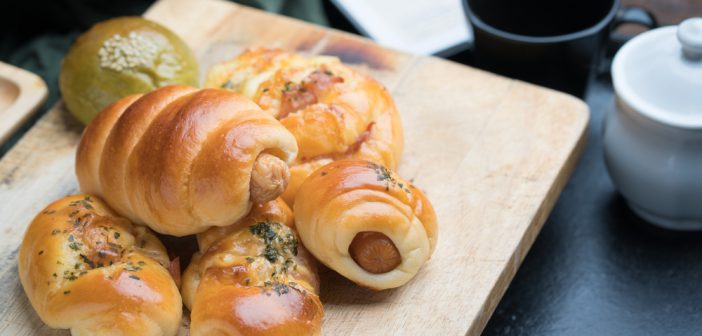 recette-de-saucisson-brioche-au-thermomix