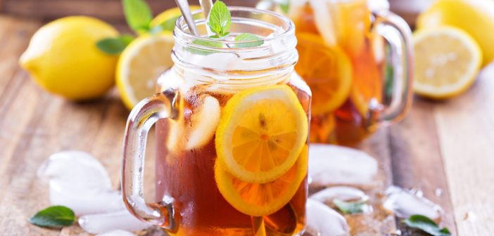 recette-de-the-glace-light