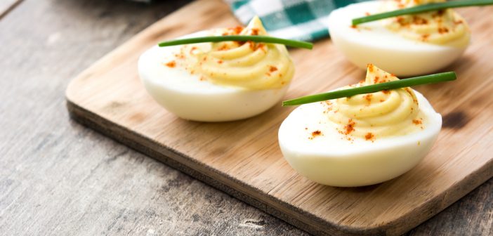 recette-doeuf-mimosa