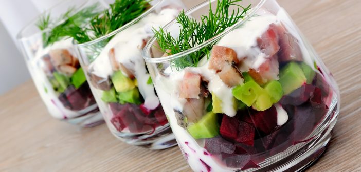 recette-verrine-de-betterave-et-avocat