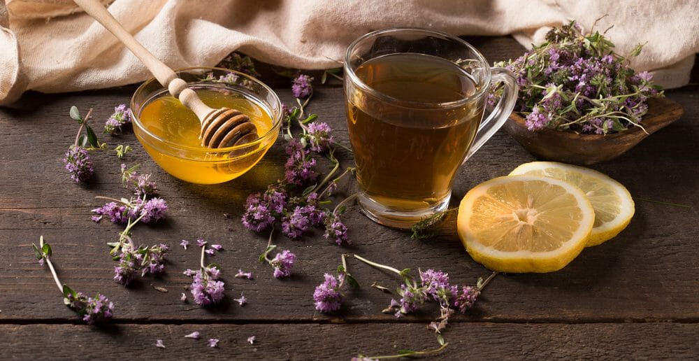 3-infusions-ventre-plat
