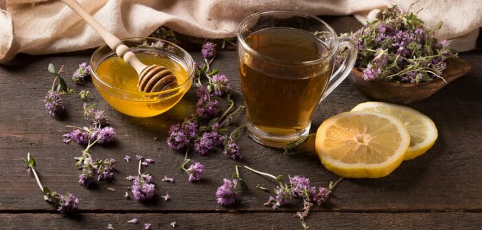 3-infusions-ventre-plat