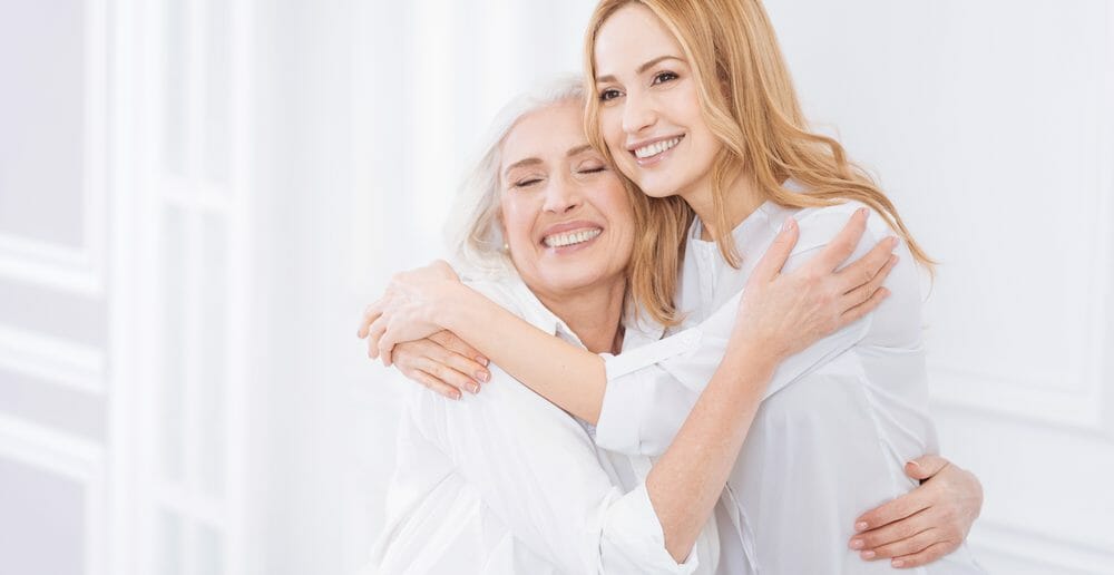 astuces-de-grand-mere-maigrir-visage