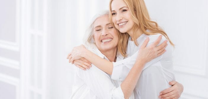 astuces-de-grand-mere-maigrir-visage