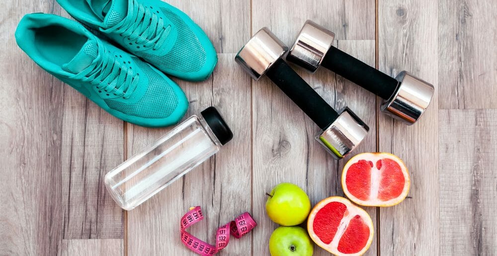 fitness-allie-maigrir-cuisses