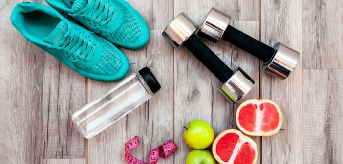 fitness-allie-maigrir-cuisses