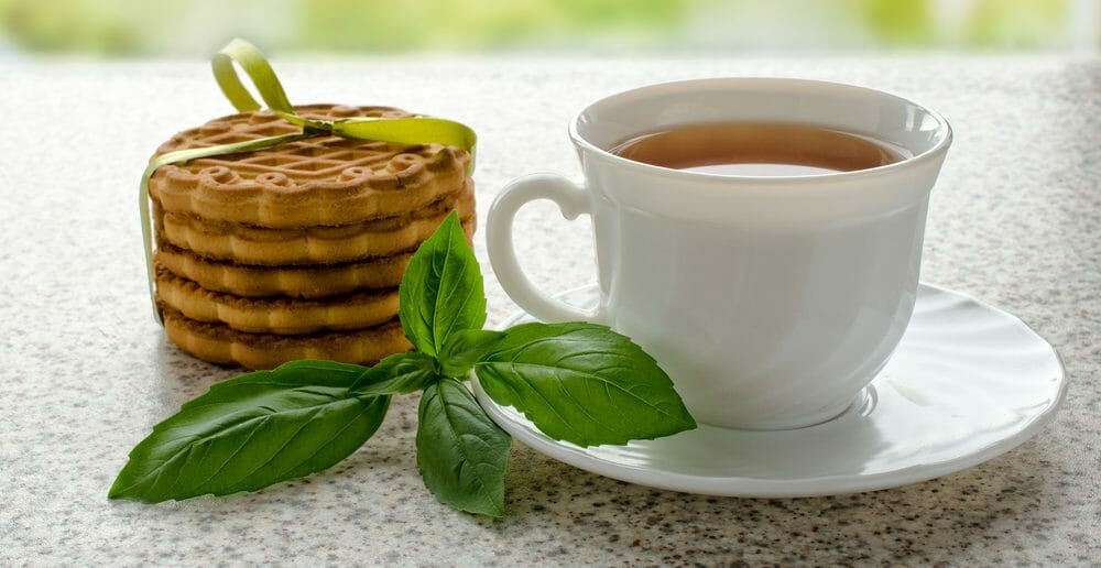 infusion-basilic-perdre-poids