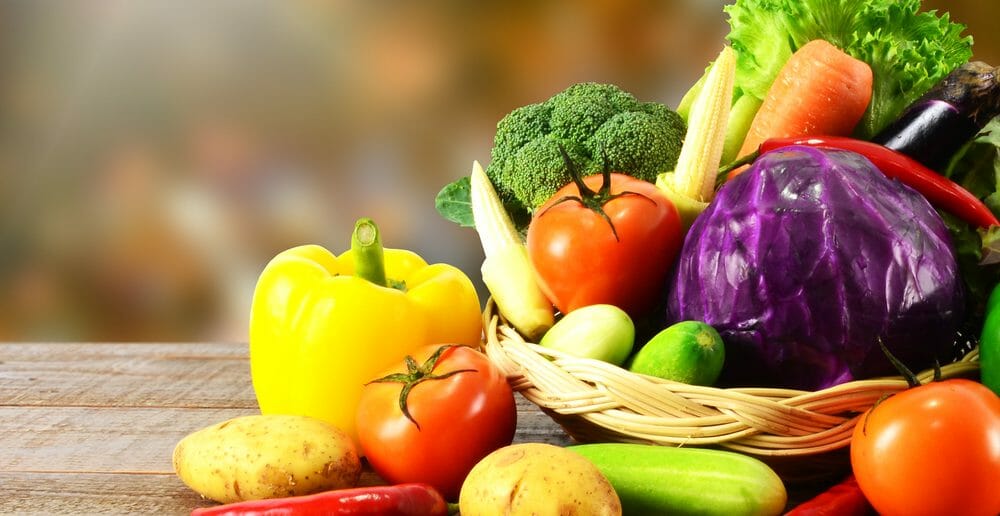 liste-des-legumes-qui-sont-bons-pour-un-regime