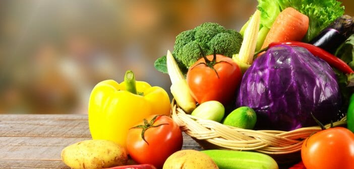 liste-des-legumes-qui-sont-bons-pour-un-regime