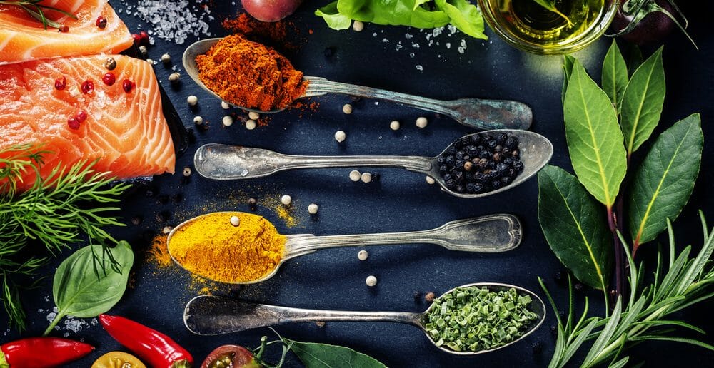 perdre-3-kg-regime-dukan