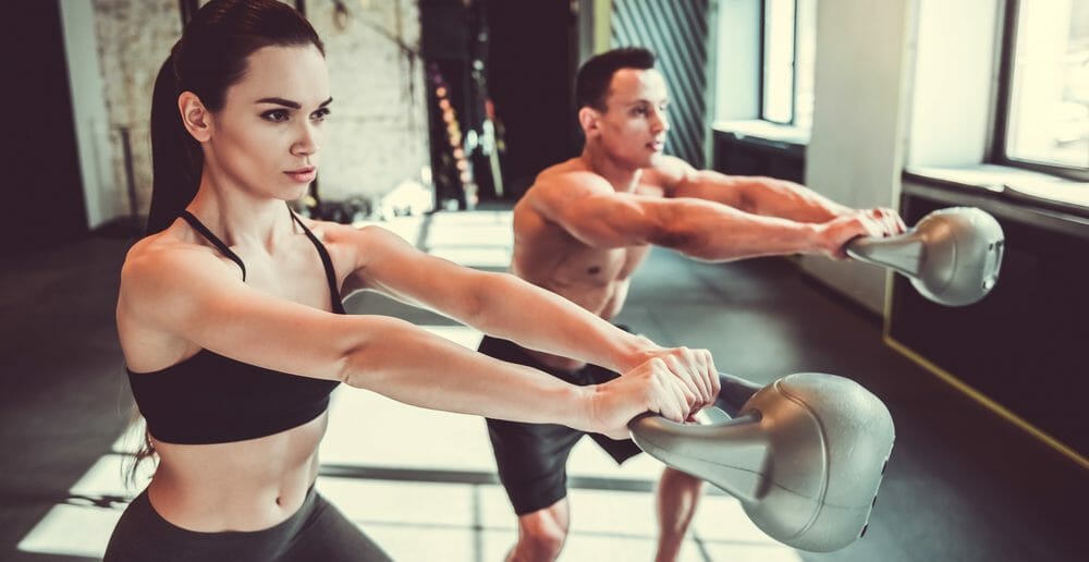perdre-ventre-kettlebell