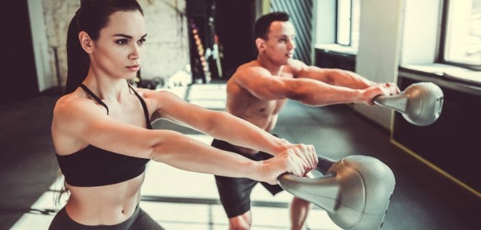 perdre-ventre-kettlebell
