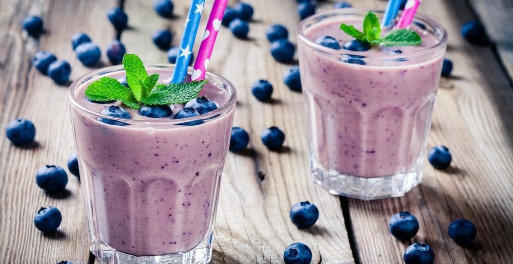 secrets-smoothie-minceur-myrtille