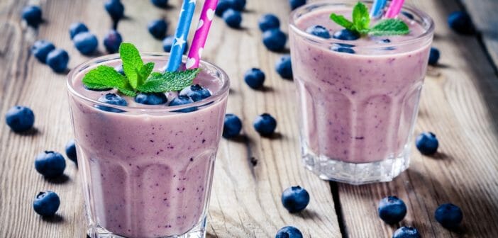 secrets-smoothie-minceur-myrtille