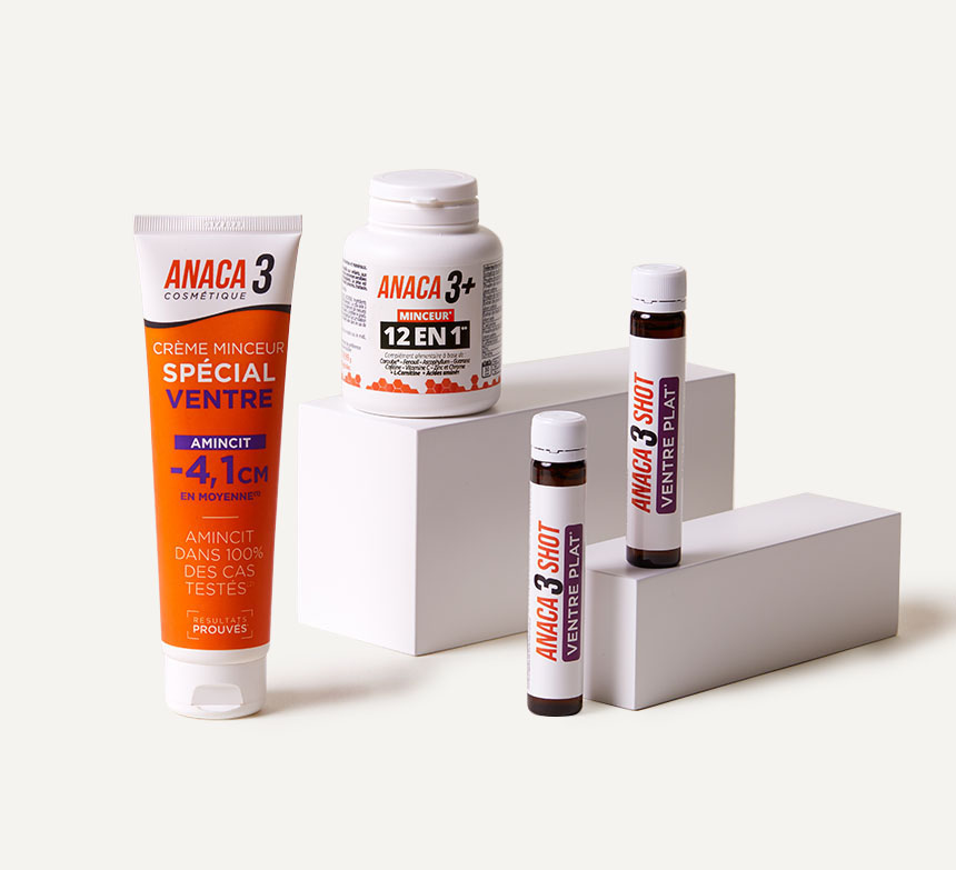 Pharmacies