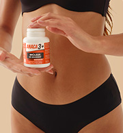 Brûler les graisses