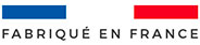 Fabriqué en France