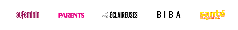 presse