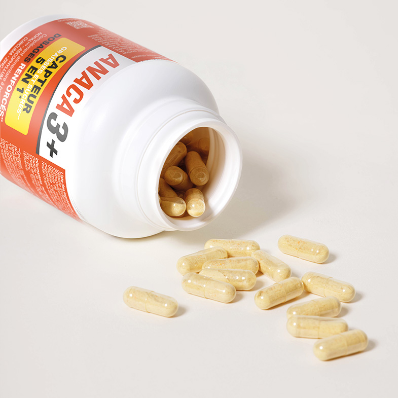 FAQ capteur-graisses-sucres-plus