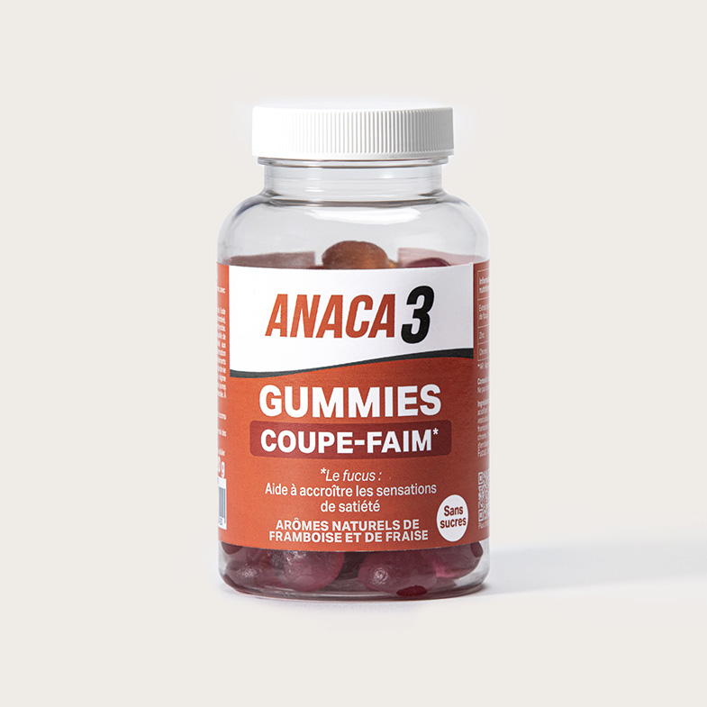 FAQ gummies-coupe-faim