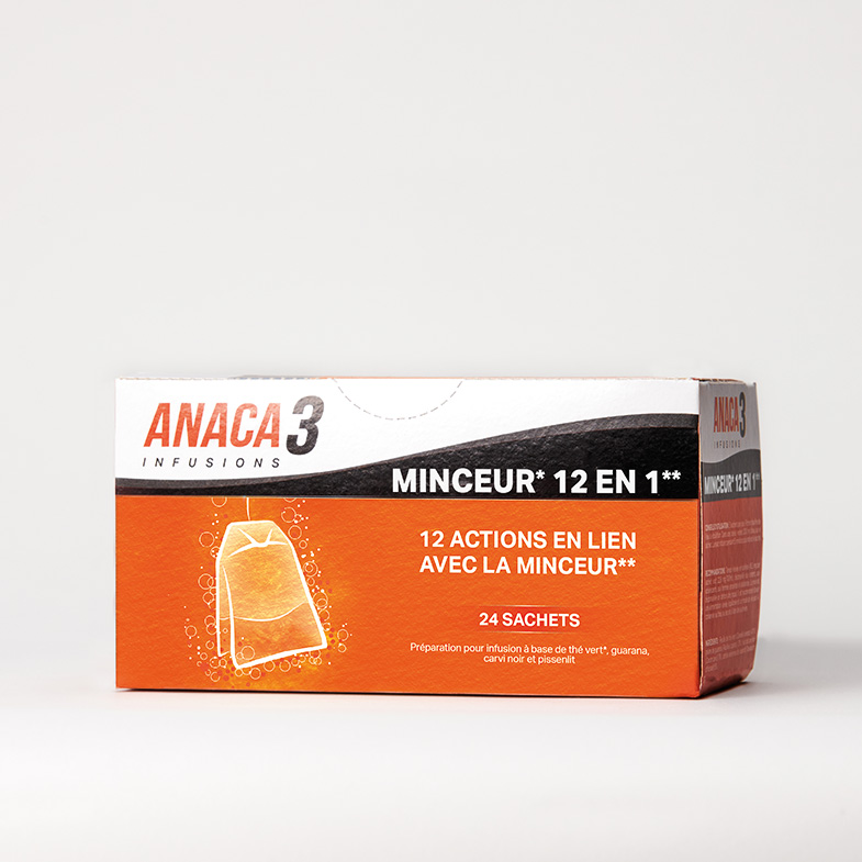 FAQ infusion-minceur-12en1