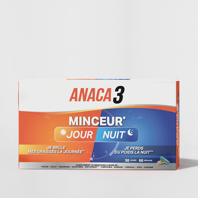 FAQ minceur-jour-nuit