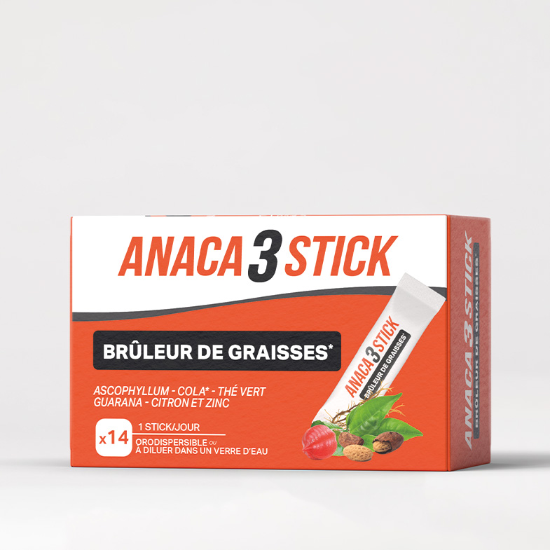 FAQ stick-brule-graisses