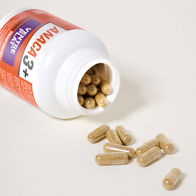 FAQ ventre-plat-plus